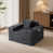 DarkGray