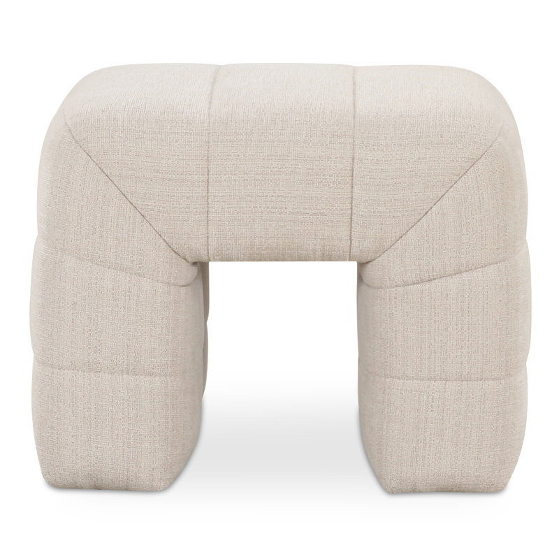 Tabouret Judy avoine
