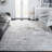 Identas Performance Oriental Rug-783402437