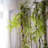 39.7 " H Faux Fern Branch-478855643