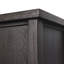 Dalton Cabinet-Aged Natural Oak-1181573169