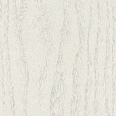 2m x 67.5cm Semi-Gloss Wallpaper Roll