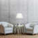 Art3d 47.2''X23.6'' PVC Wall Panelling