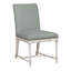 Chronos Side Chair-44560979-44560968-99922894