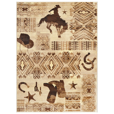 Rug