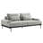 Modway Proximity-569474700