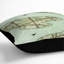 Square Cushion-56240804-56240805