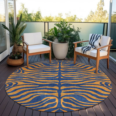 Chayden Area Rug