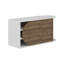 9 Pair Shoe Storage Cabinet-1282165754