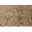 Tapis traditionnel rétro 7 x 13