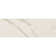 Core Fundamentals Platinum 4" x 12"  Wall Tile (28 PC Per Carton) (10.64 SQFT Per Carton)