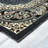 Arkin Oriental Indoor Rug-22202946