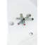 Security Safe Lock-16175062
