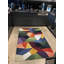 Tapis intérieur / extérieur Kili-1166421044