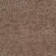 Causeuse Keith 57 po avec 2 coussins, chenille brune-869079034