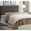 Lit plateforme tapissier Glenboro-1906809489-1906809487