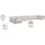 Canapé modulaire 8 pièces Ishu-90629768