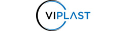 VIPLAST logo