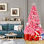 Arbre de Noël 7,5 pi