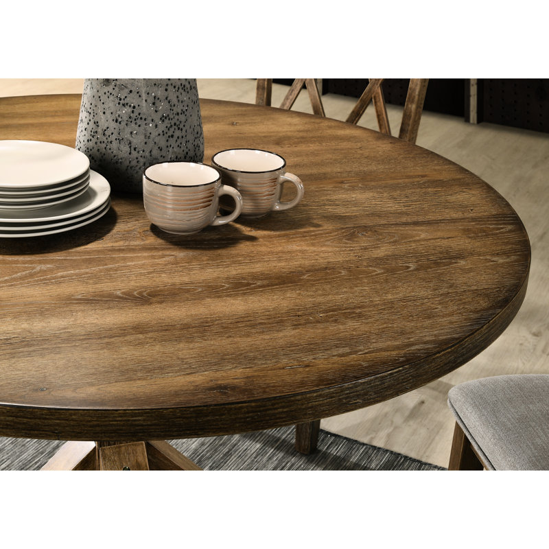 Table de salle à manger Cottage