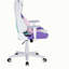 Fauteuil de jeu Sport -42 Office-PC, Kawaii