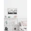 Lungs Of The World by Marmont Hill - Single Picture Frame Painting-84529337