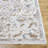 Dravyn Machine Woven Area Rug-1870311130