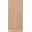 Braunstein 2 Door Wardrobe-87127001
