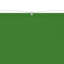 Amandi 4m W x 0.5m D Patio Awning-310036518-310036513