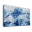 ANIMALS Series XCVIII - Toile tendue avec châssis de qualité supérieure - Prêt à être accroché-108969351