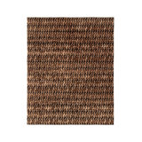 One-of-a-Kind 8'3" X 10'1" Hand Knotted Area Rug