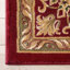 Conwell Oriental Synthetic Area Rug-407220672