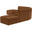 Canapé et chaise rembourrée Issic-89266723