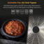 Tower 4.7L Non-Stick Aluminum Dutch Oven