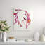 Plants XIII Print by Hable Construction-26774369-26774371