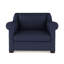 Transitional Armchair-30941651-45575054-70882917