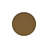 Swivel 36" Extra Tall Stool-12663088-49423726