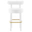 Modway Toulouse Stool-89214628-89214632-89214633