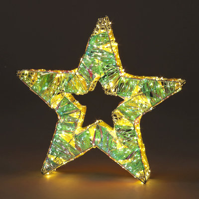 Christmas Decorative Accent
