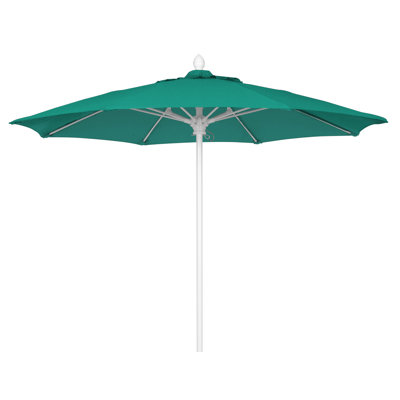 Prestige 96'' Market Umbrella