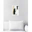 «Warm Greys», reproduction d'art-32720210-32720373