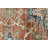 Cozzie Oriental Indoor Rug-1427930937