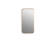 Verdera Surface Mount or Recessed Rectangular Framed Medicine Cabinet