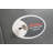 Vela Security Safe Lock-61120711