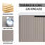 Meuble-lavabo mural-480380697