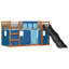 Inness Bunk Bed Themed Beds with Trundle Included-685701284-685701286-685701283