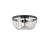 Attahrawi 3-Light Flush Mount-1641507976-1641507979