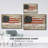 " American Flag "-94359812-94359813