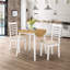 Mcneill 4 -Person Drop Leaf Dining Set-422515294-489423536-489423537