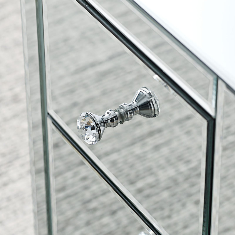 Armoire d'appoint Arvey